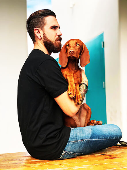 About Our Pet Care